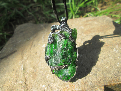Talisman ,, Průvodce života " — foto 2