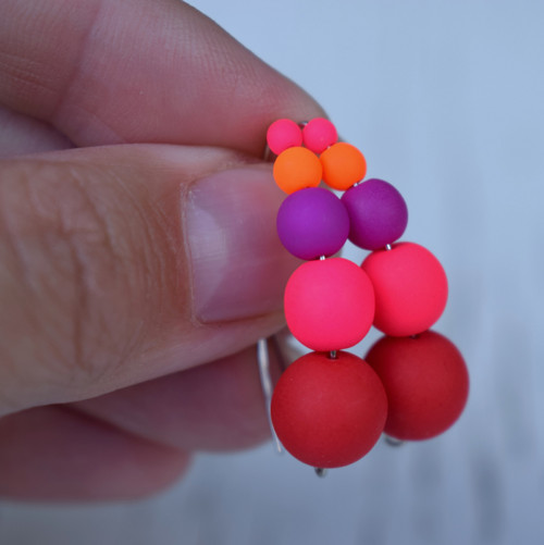 UV Neo Bubbles... — foto 4