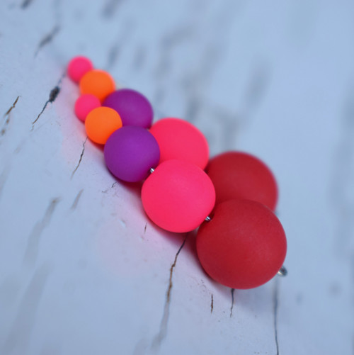 UV Neo Bubbles... — foto 3