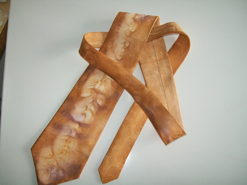 Geometrický Žakár — foto 3