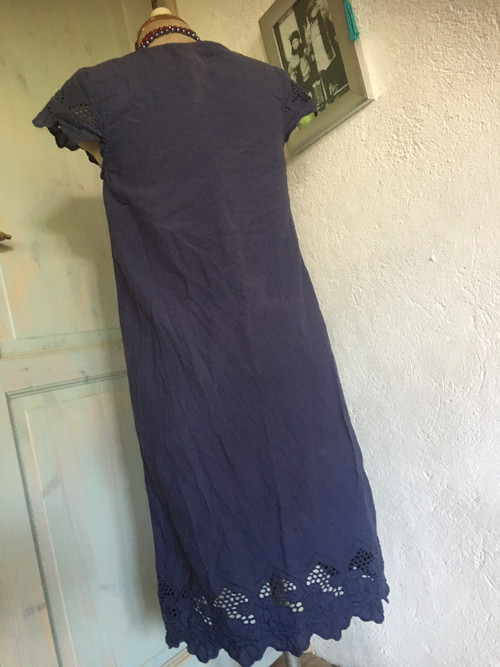 Madeirové — foto 3