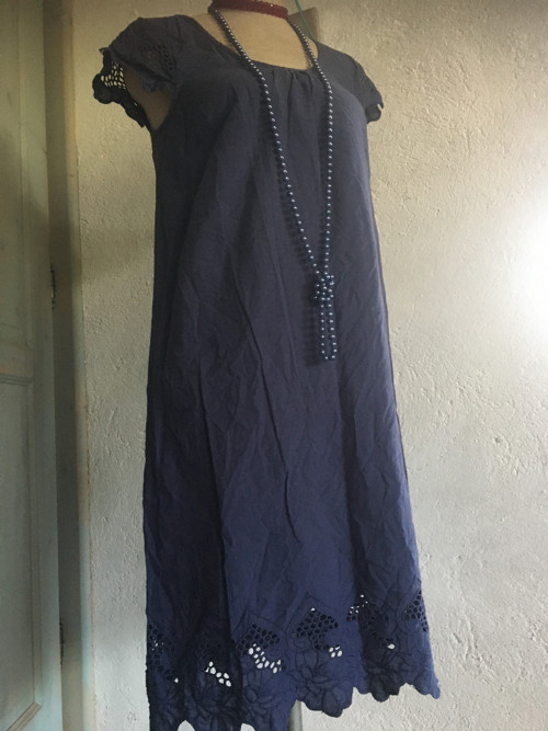 Madeirové — foto 5