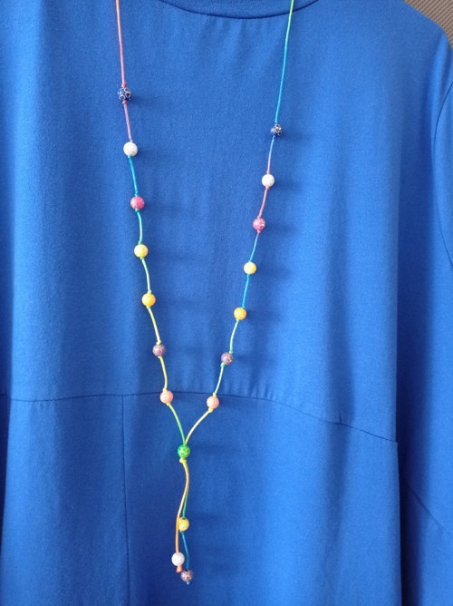 Multicolor — foto 3