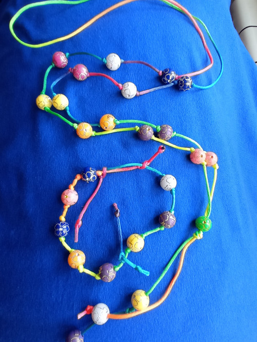 Multicolor — foto 2