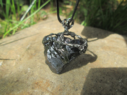 Talisman ,, Merlin " — foto 4