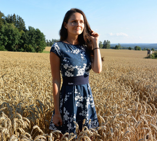 Nejdůležitější na cílech je nějaké mít. — foto 4