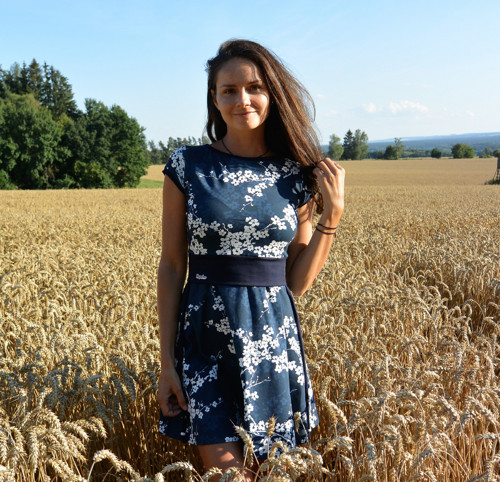 Nejdůležitější na cílech je nějaké mít. — foto 6