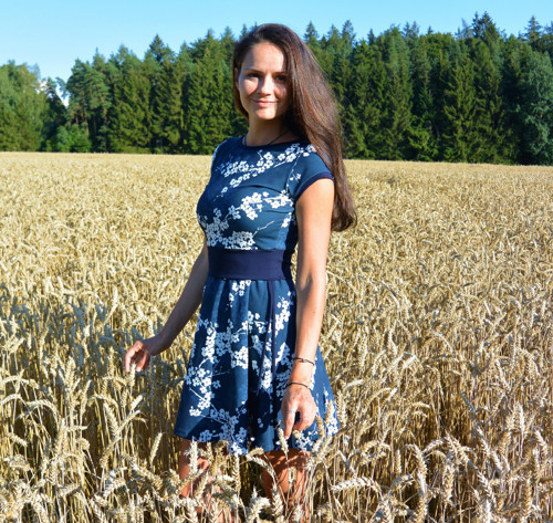 Nejdůležitější na cílech je nějaké mít. — foto 2