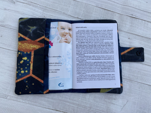 Plenkovník Zlaté lístky — foto 3