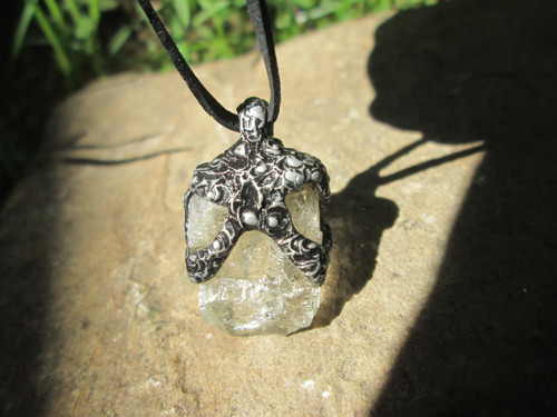 Talisman ,, Řeč Lásky " — foto 2