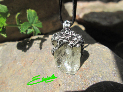 Talisman ,, Řeč Lásky " — foto 5