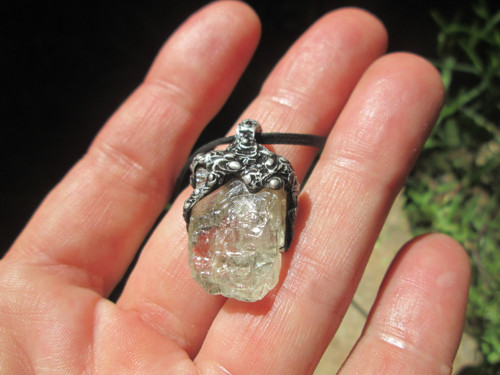Talisman ,, Řeč Lásky " — foto 3