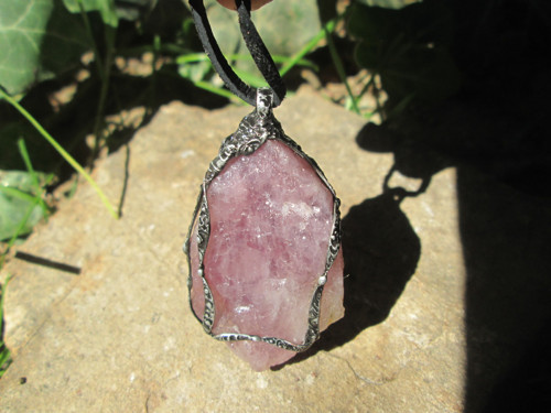 Talisman ,, Umění Lásky " — foto 3