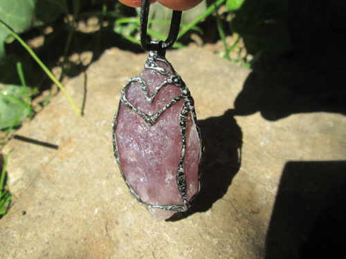 Talisman ,, Umění Lásky " — foto 4
