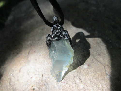 Talisman ,, Jasnozřivosti " — foto 5