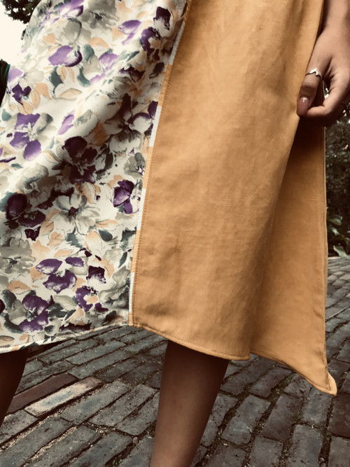 Kira — foto 2