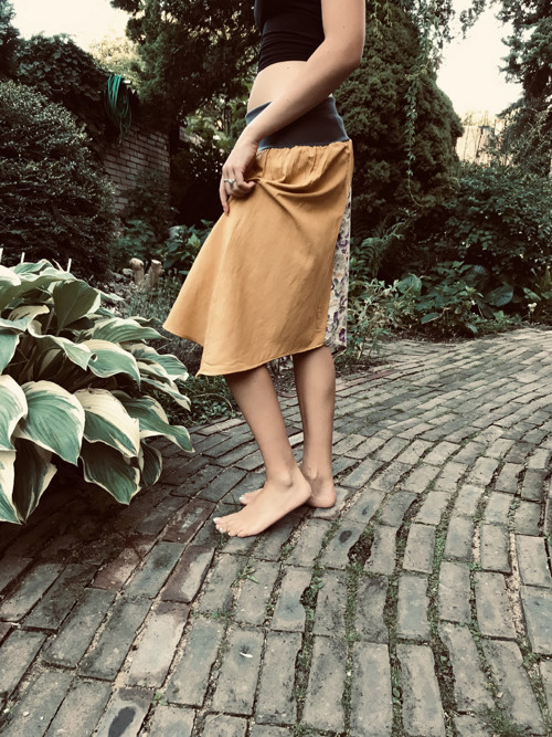 Kira — foto 5