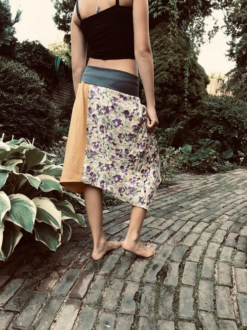 Kira — foto 4