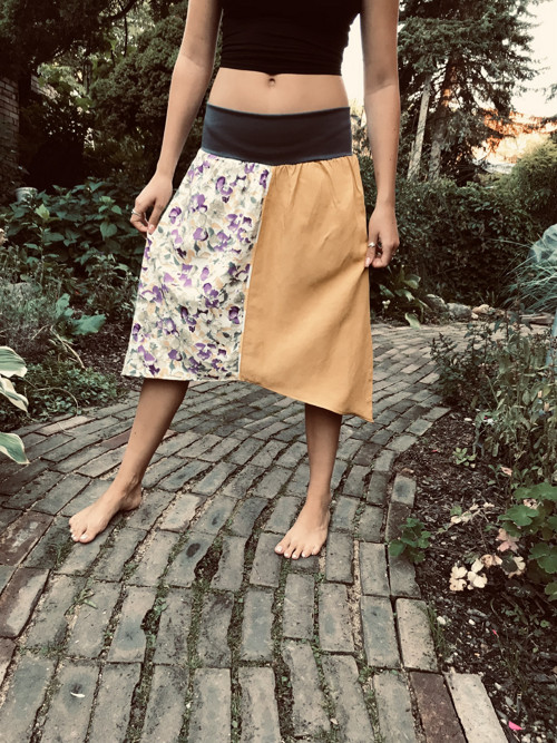 Kira — foto 3