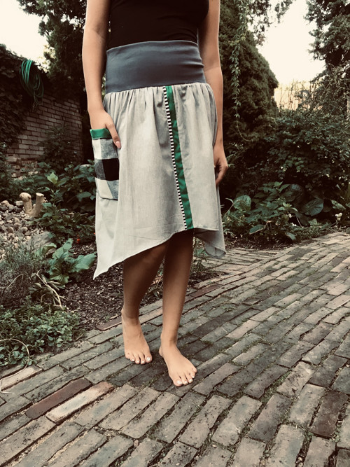 Kaira — foto 3