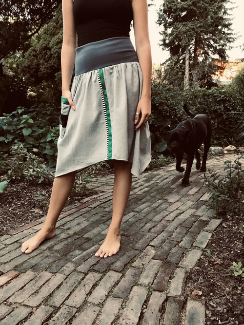 Kaira — foto 2