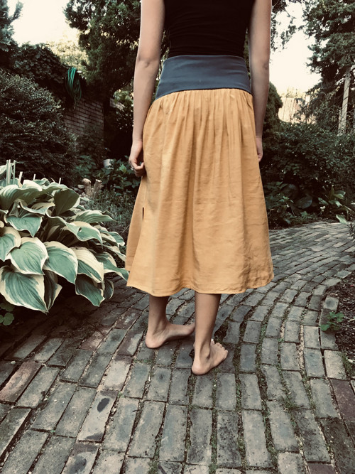 Honey — foto 4