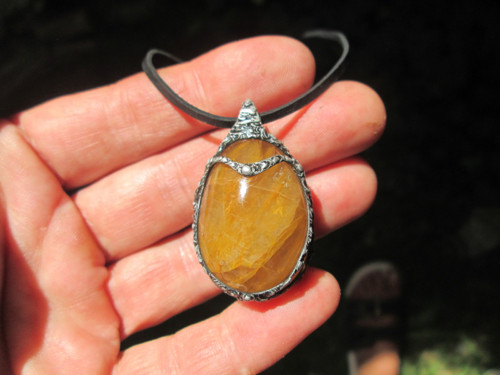 Talisman ,, Grál energie " — foto 4