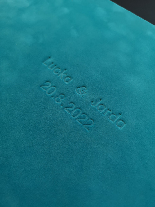 Fotoalbum — foto 4