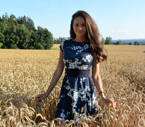Nejdůležitější na cílech je nějaké mít. — foto 5