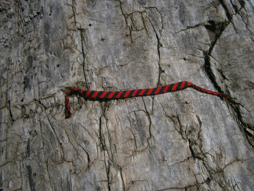 Náramek — foto 2