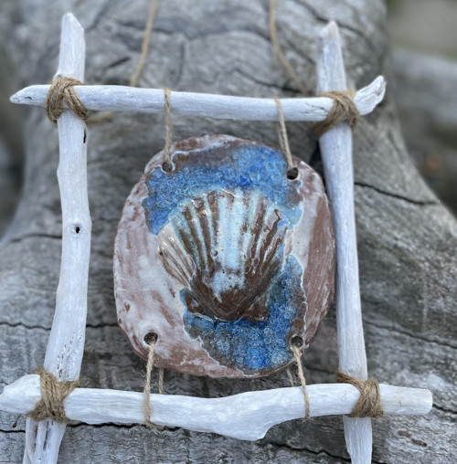Lastura a driftwood — foto 2