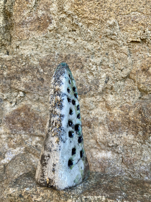 Domek Ōku no mado — foto 3