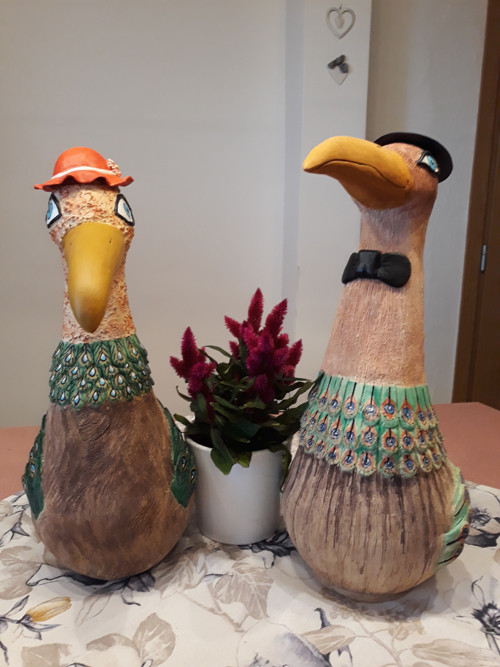 Sluší nám to ? — foto 2
