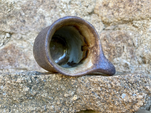 Kurai — foto 2