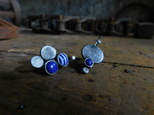 Letní lapis... — foto 4