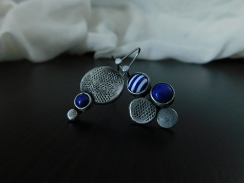 Letní lapis... — foto 2