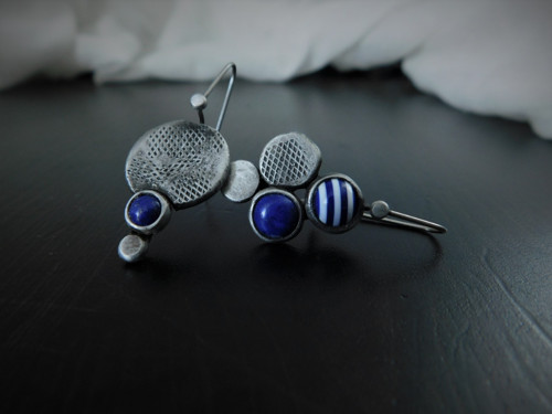Letní lapis... — foto 3