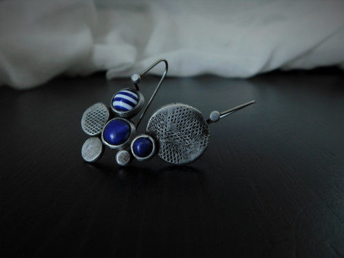 Letní lapis... — foto 6