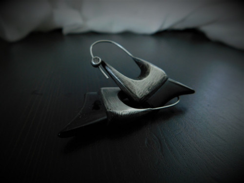Onyx... — foto 3