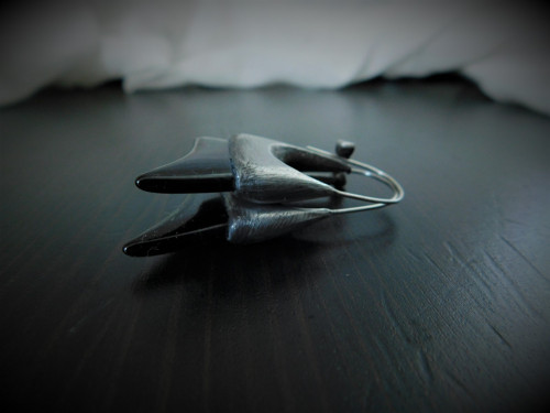 Onyx... — foto 2