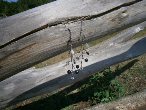 Gray Beads — foto 4