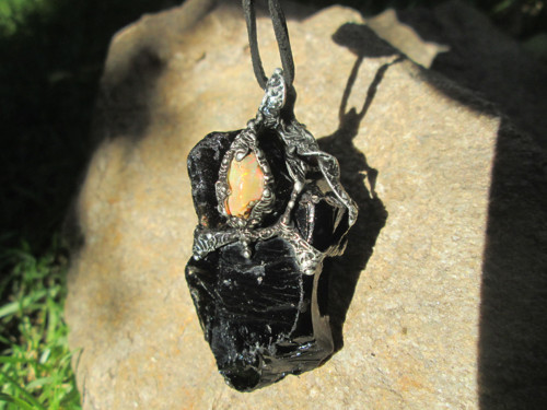 Talisman ,, Povznesení " — foto 3