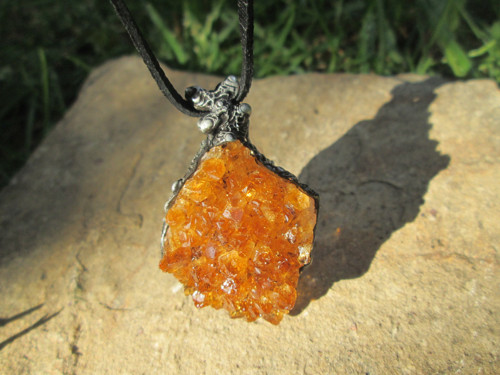 Talisman ,, Štěstěna " — foto 5