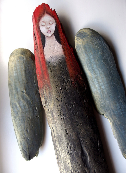 Angel — foto 5