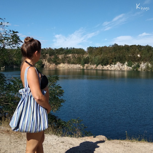 Máša — foto 5