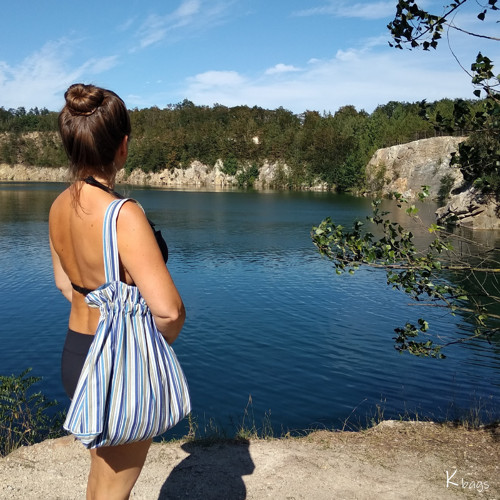 Máša — foto 3