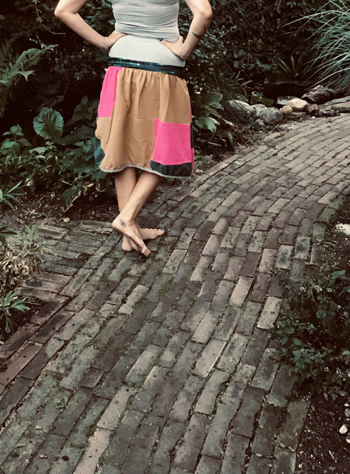 Envasado — foto 4