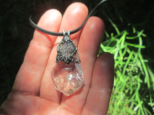 Talisman ,, Hvězdných dětí " — foto 2