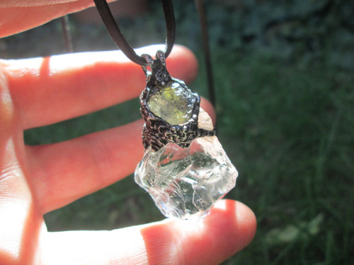 Talisman ,, Hvězdných dětí " — foto 6