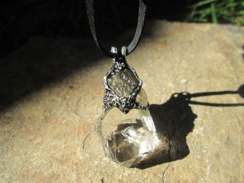 Talisman ,, Hvězdných dětí " — foto 3